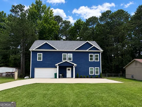 106 Meadowlark LN