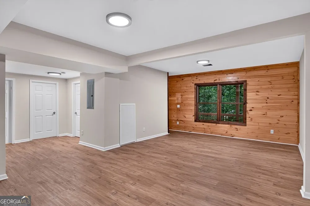 357 Hemlock TRL Blue Ridge, GA 30513