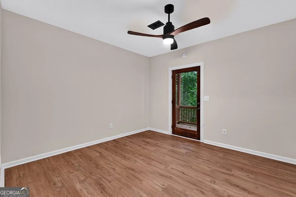 357 Hemlock TRL Blue Ridge, GA 30513