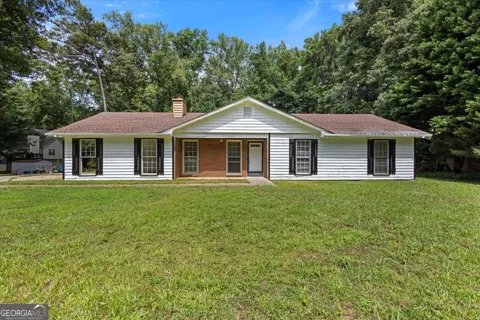 160 Derby Country DR