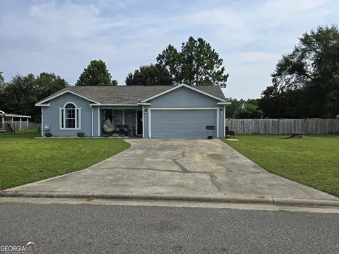 130 Dellwood PL