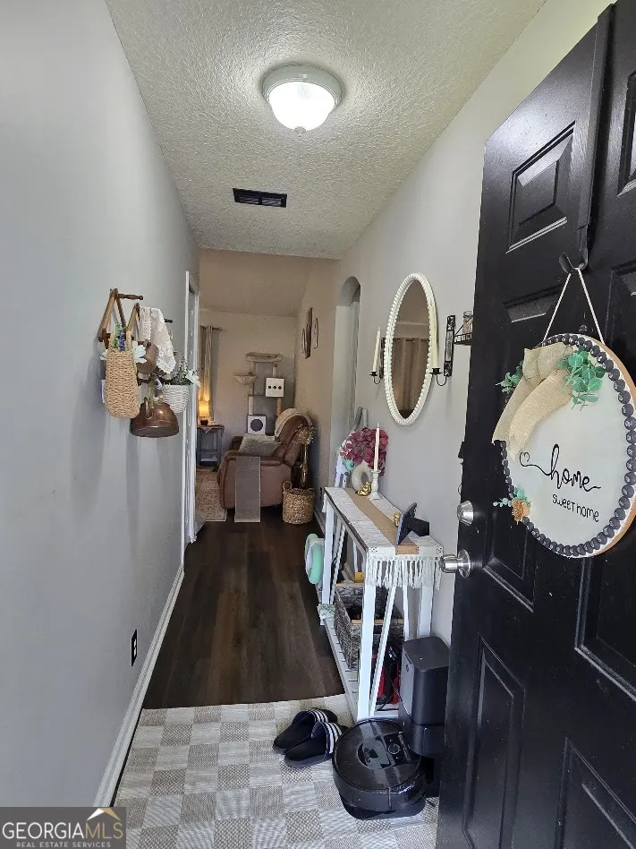 130 Dellwood PL St. Marys, GA 31558