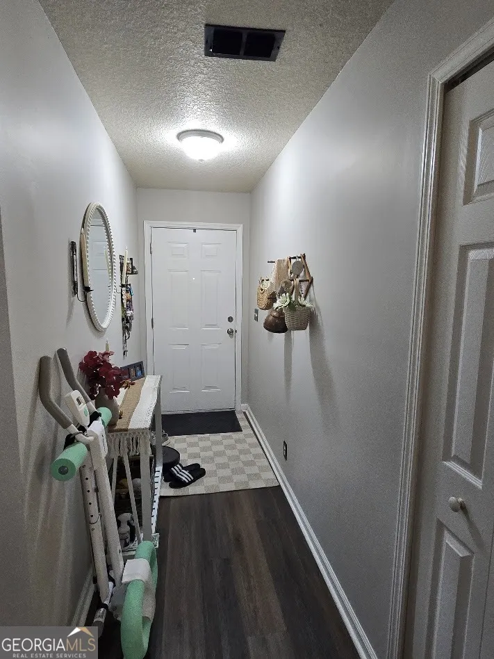 130 Dellwood PL St. Marys, GA 31558