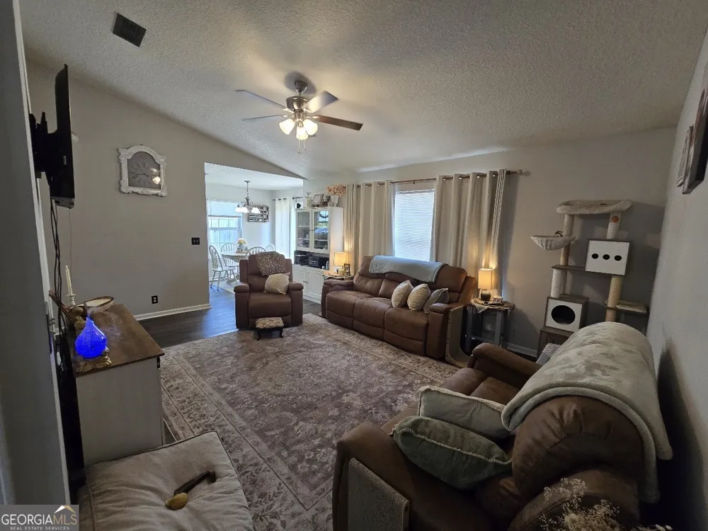 130 Dellwood PL St. Marys, GA 31558