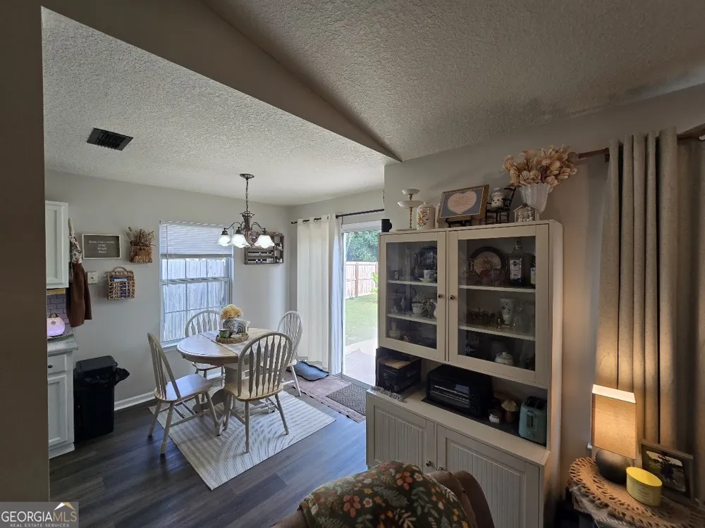 130 Dellwood PL St. Marys, GA 31558