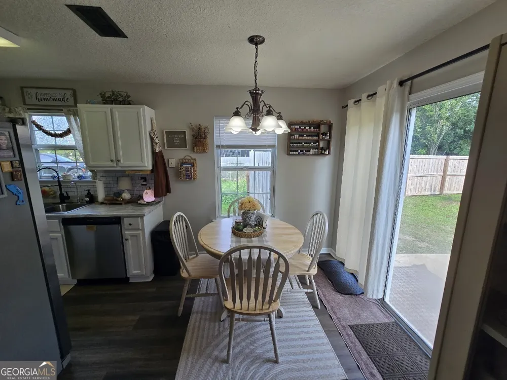 130 Dellwood PL St. Marys, GA 31558