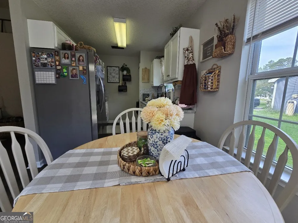 130 Dellwood PL St. Marys, GA 31558