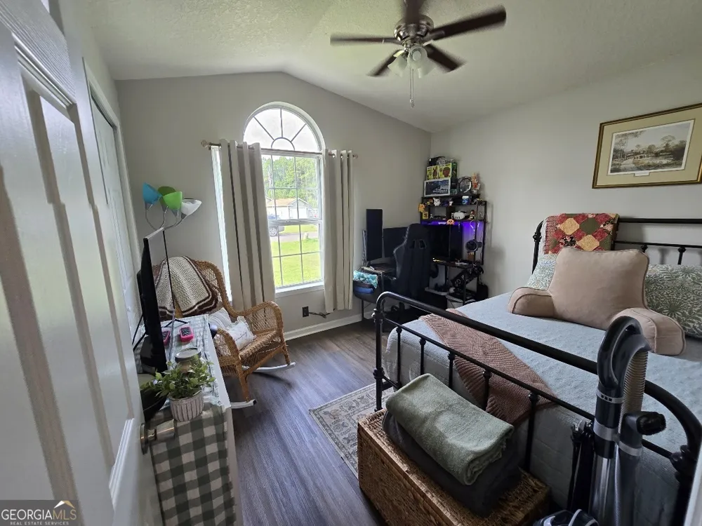 130 Dellwood PL St. Marys, GA 31558