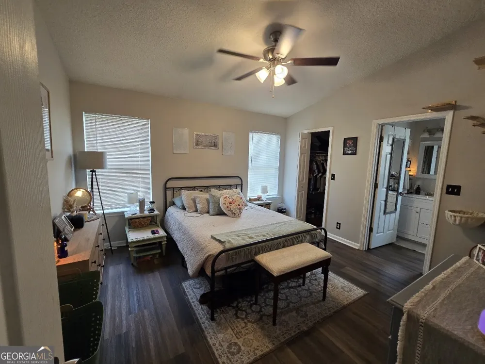 130 Dellwood PL St. Marys, GA 31558