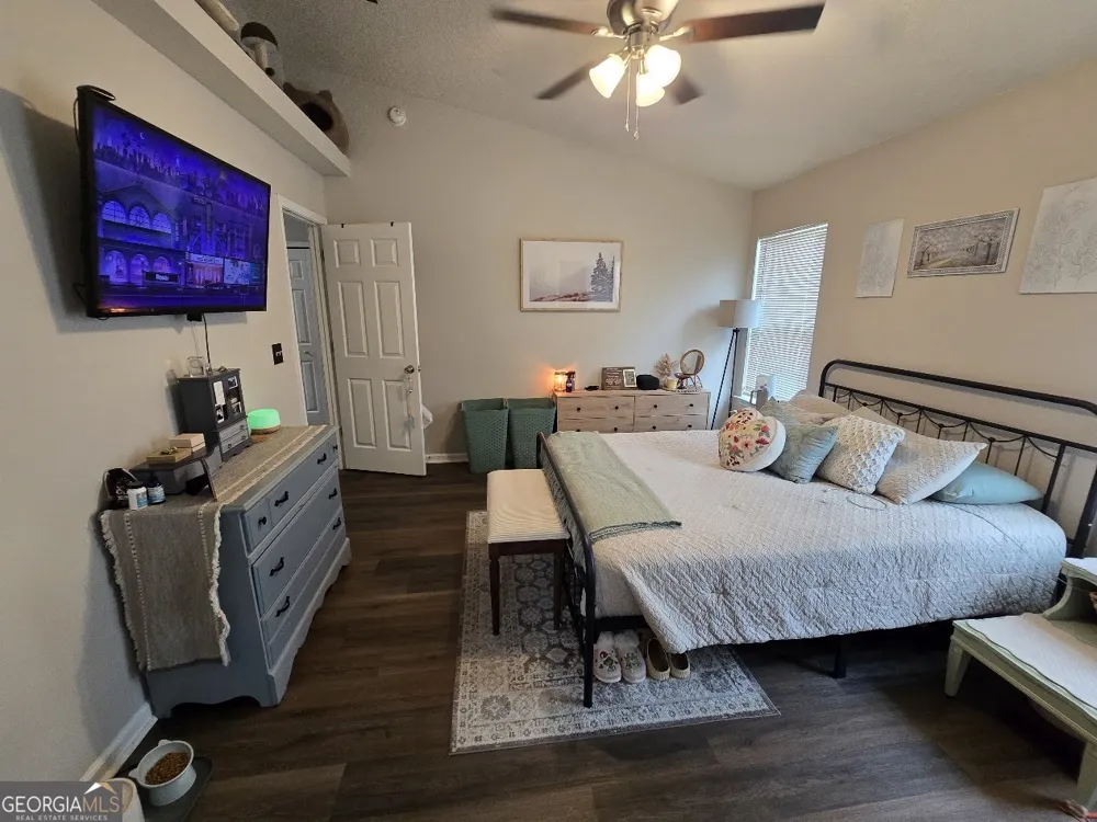 130 Dellwood PL St. Marys, GA 31558