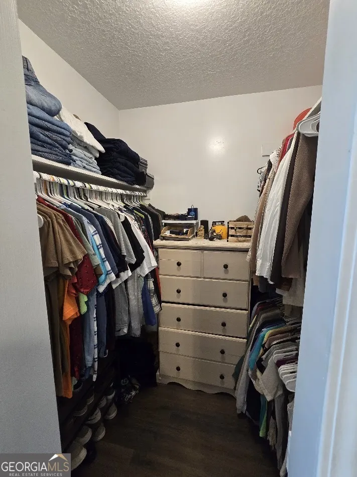 130 Dellwood PL St. Marys, GA 31558