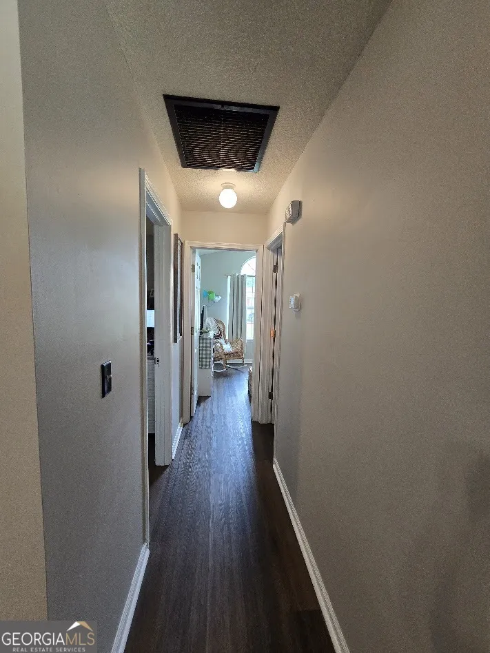 130 Dellwood PL St. Marys, GA 31558