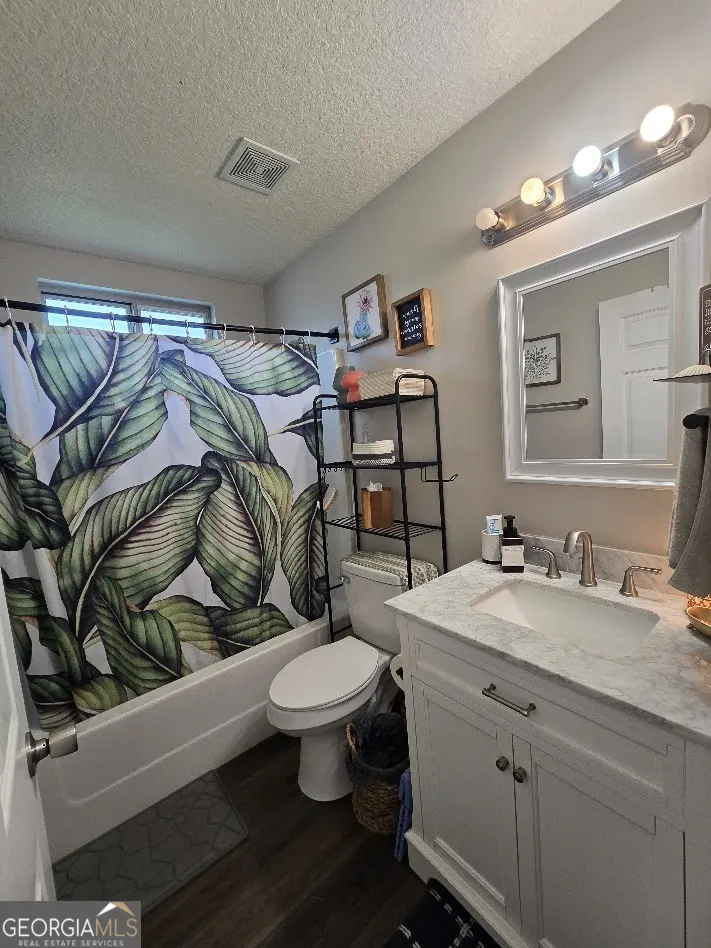 130 Dellwood PL St. Marys, GA 31558