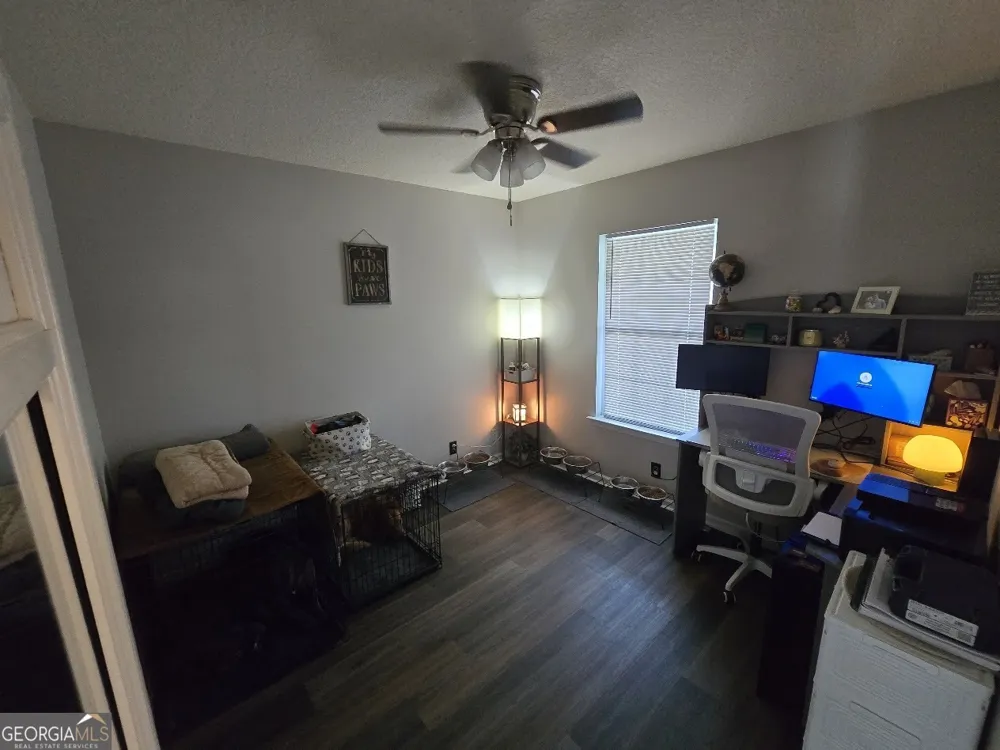 130 Dellwood PL St. Marys, GA 31558