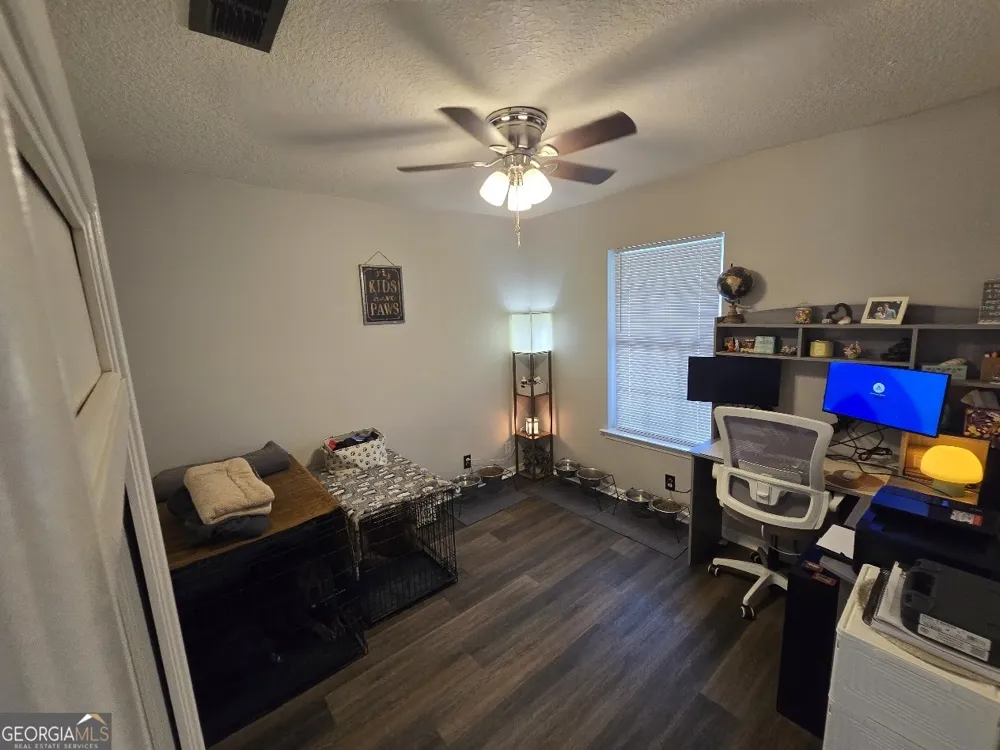 130 Dellwood PL St. Marys, GA 31558