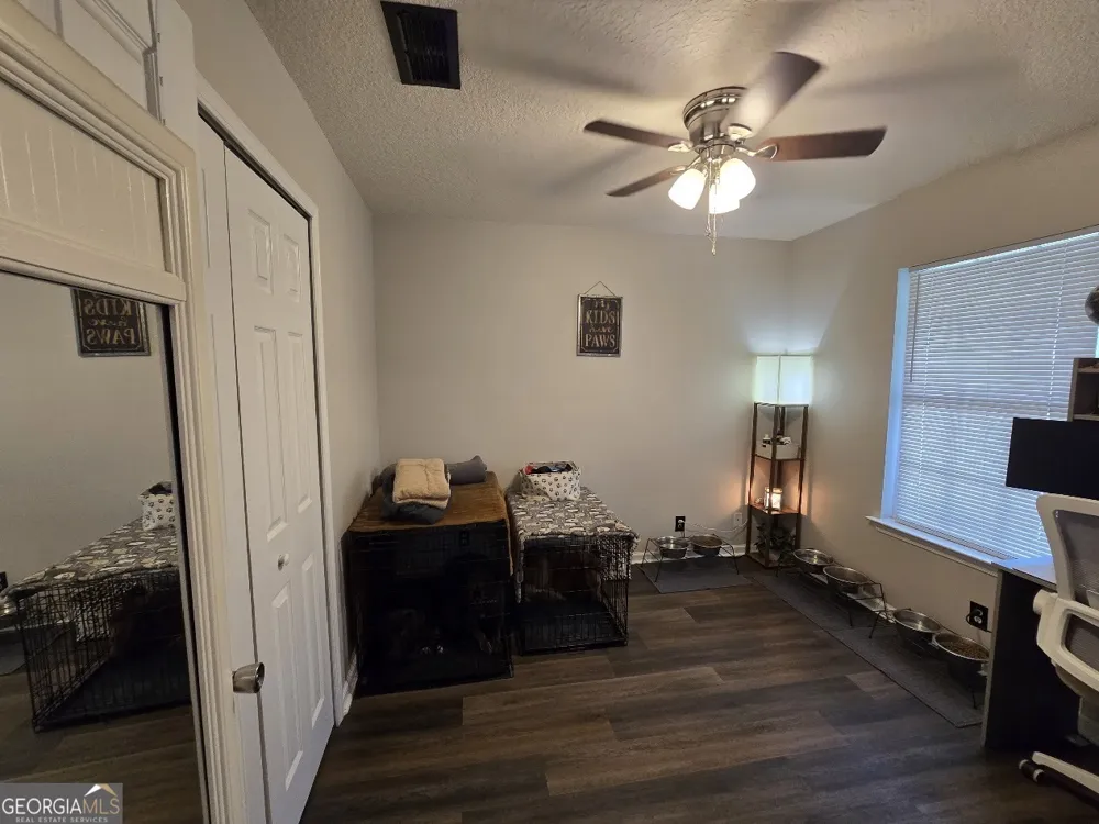 130 Dellwood PL St. Marys, GA 31558