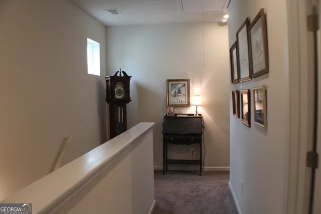 175 Pinnacle WAY Jasper, GA 30143