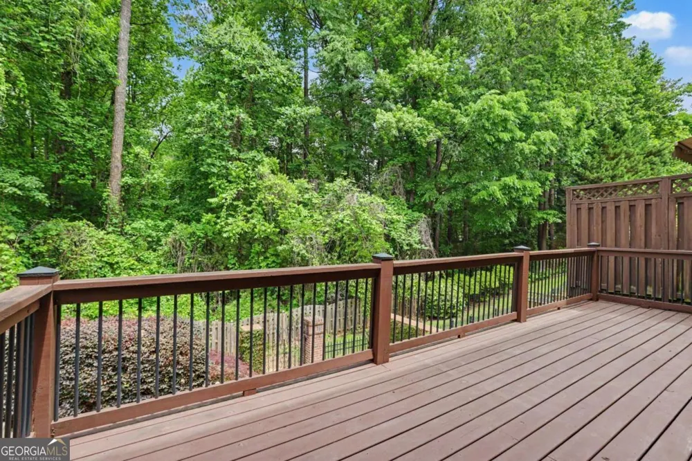 6070 Narcissa PL Johns Creek, GA 30097