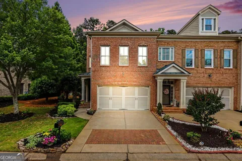 6070 Narcissa PL