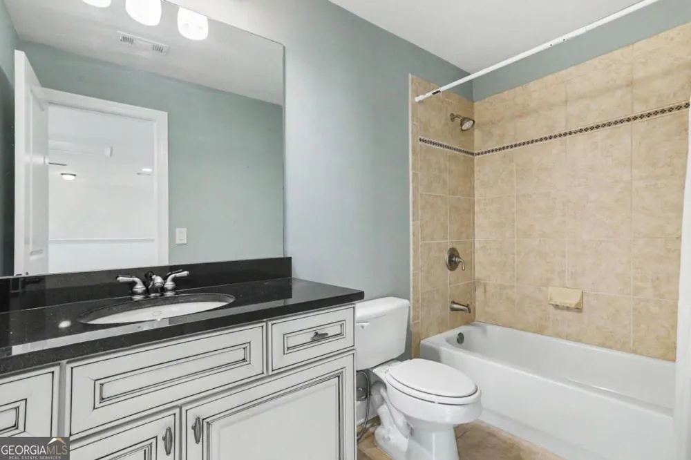 6070 Narcissa PL Johns Creek, GA 30097