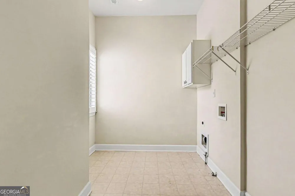6070 Narcissa PL Johns Creek, GA 30097