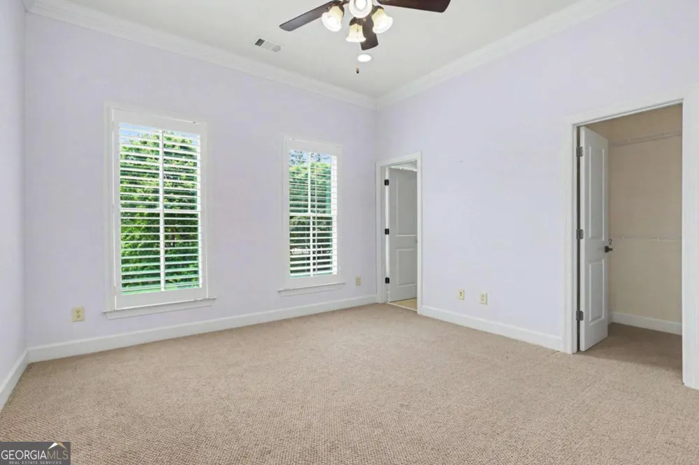 6070 Narcissa PL Johns Creek, GA 30097
