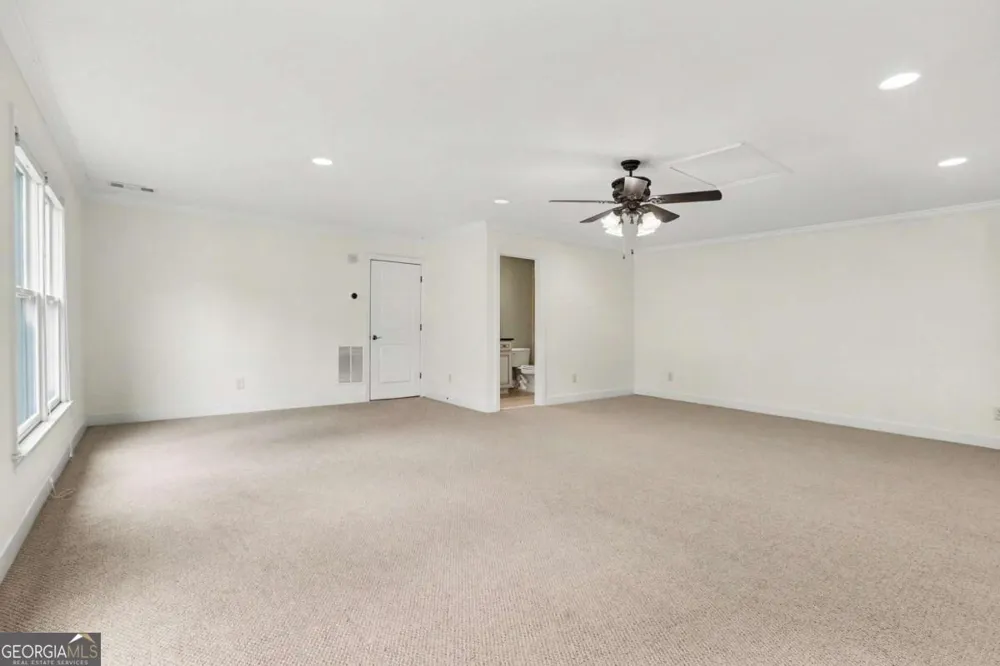 6070 Narcissa PL Johns Creek, GA 30097