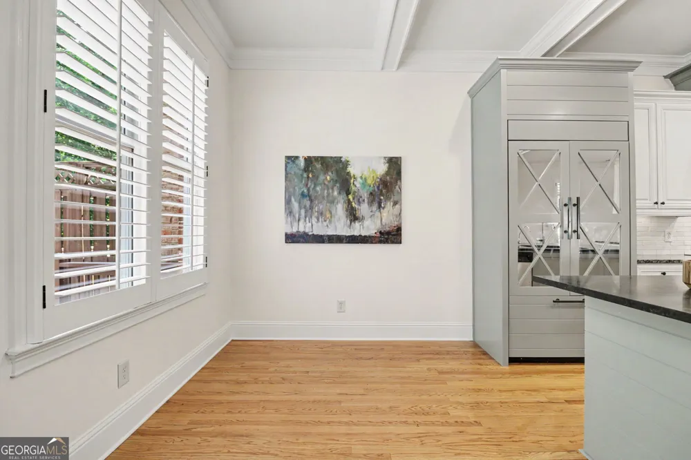 6070 Narcissa PL Johns Creek, GA 30097