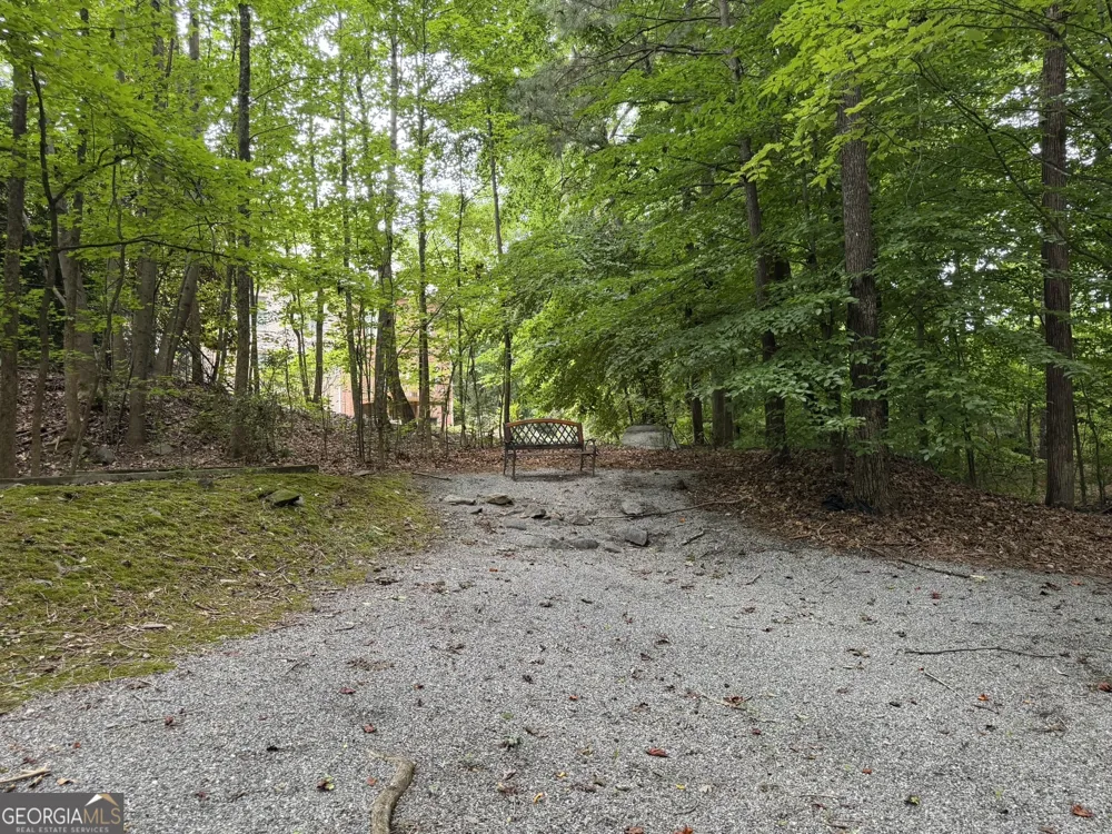 6070 Narcissa PL Johns Creek, GA 30097