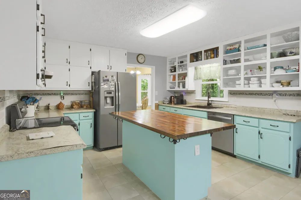 112 Bridget DR Hampton, GA 30228