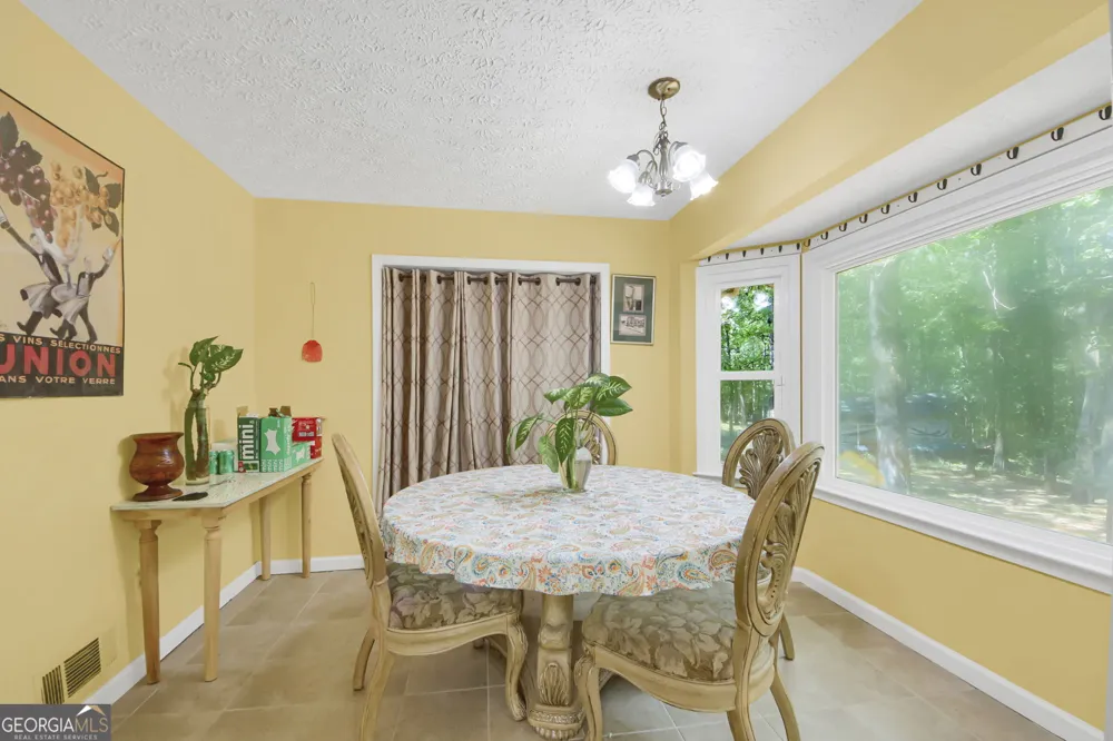 112 Bridget DR Hampton, GA 30228