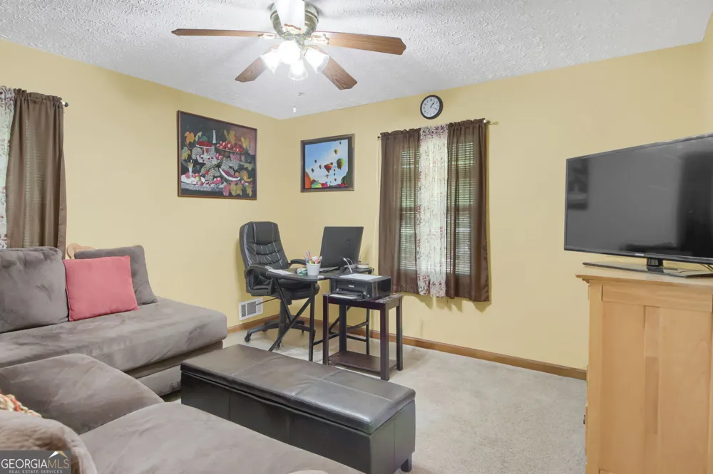 112 Bridget DR Hampton, GA 30228