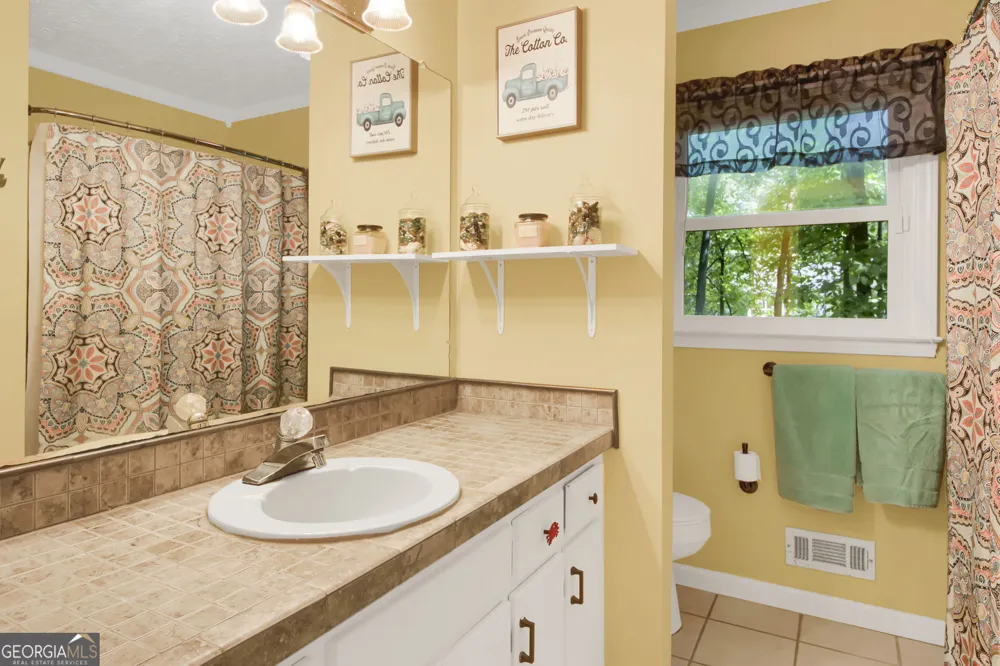 112 Bridget DR Hampton, GA 30228