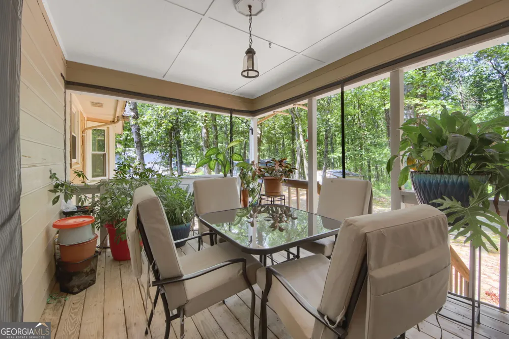 112 Bridget DR Hampton, GA 30228