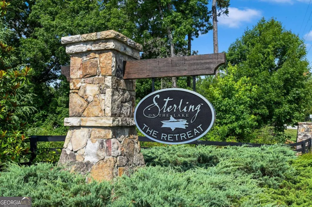 7013 River Rock DR Flowery Branch, GA 30542
