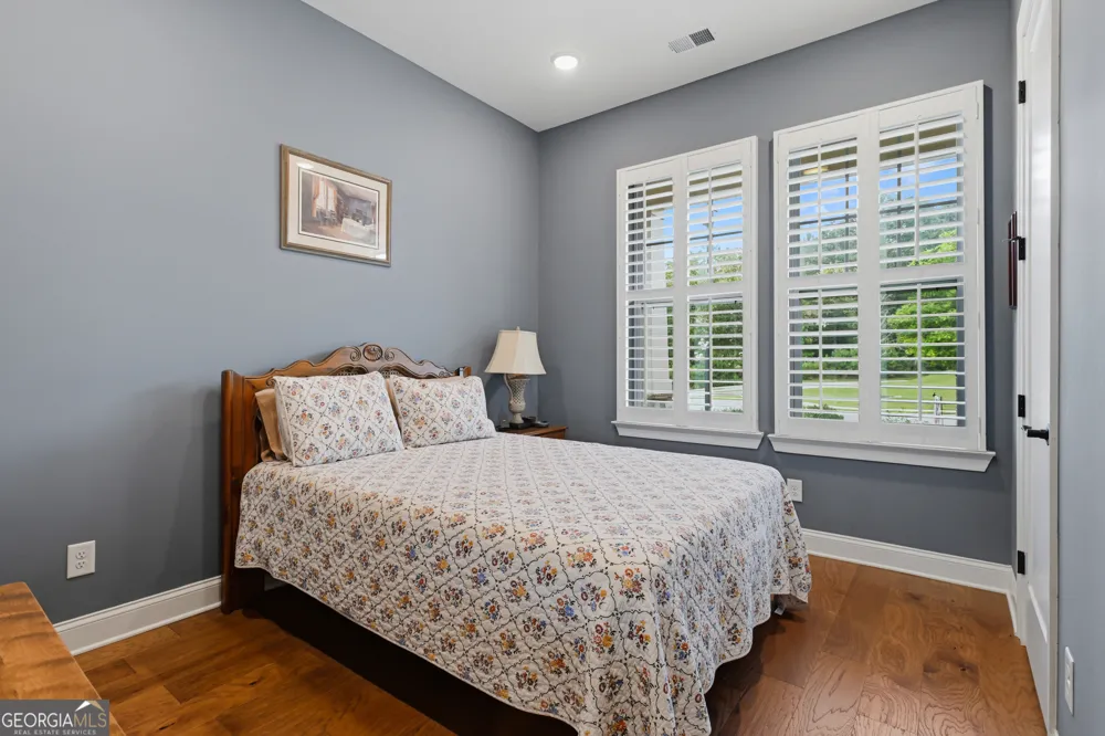 7013 River Rock DR Flowery Branch, GA 30542