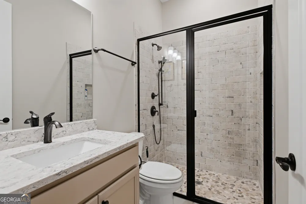 7013 River Rock DR Flowery Branch, GA 30542