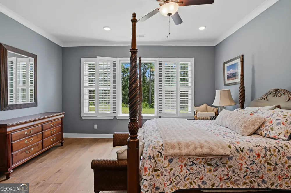 7013 River Rock DR Flowery Branch, GA 30542