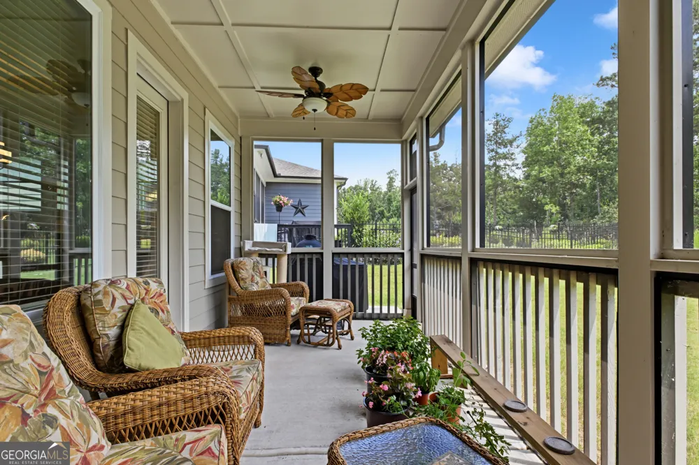 7013 River Rock DR Flowery Branch, GA 30542