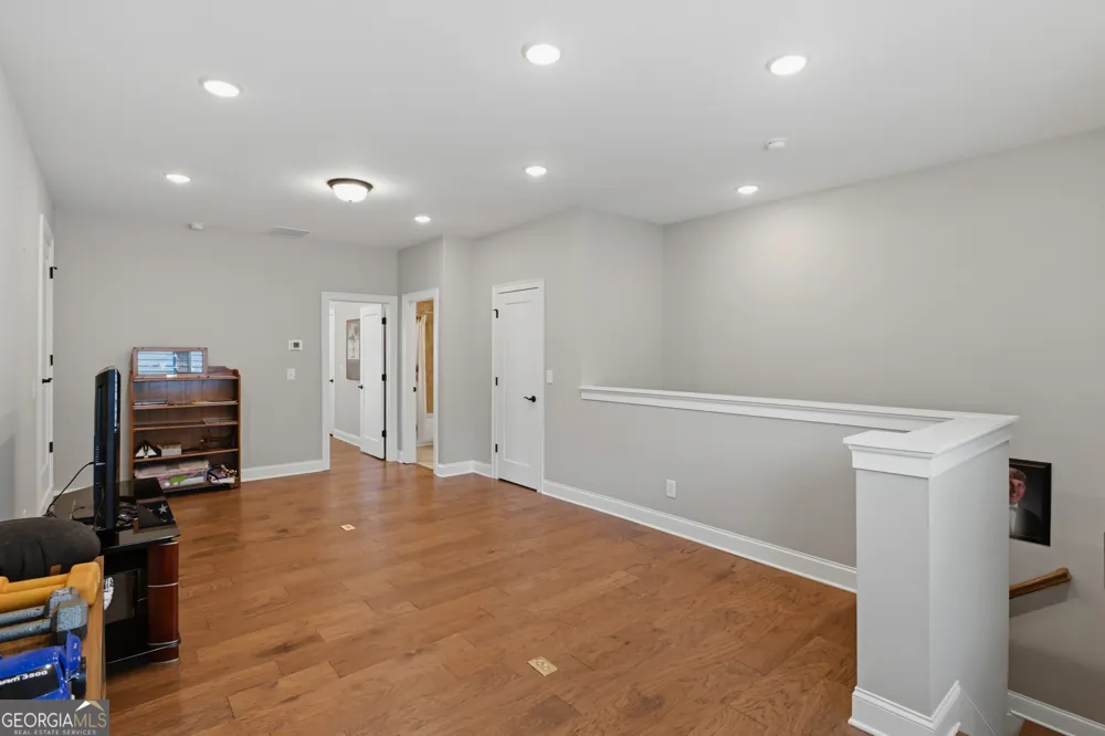 7013 River Rock DR Flowery Branch, GA 30542