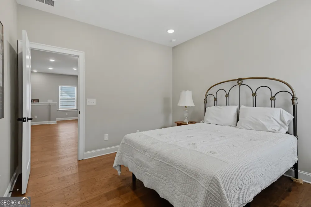 7013 River Rock DR Flowery Branch, GA 30542