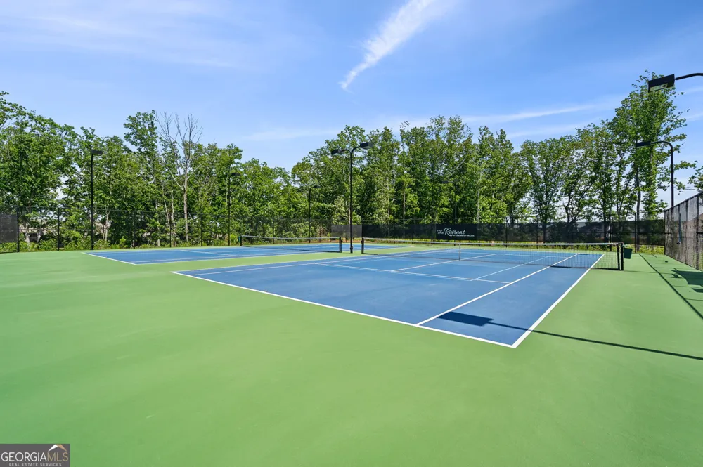 7013 River Rock DR Flowery Branch, GA 30542