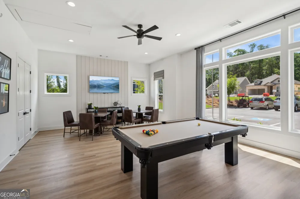 7013 River Rock DR Flowery Branch, GA 30542