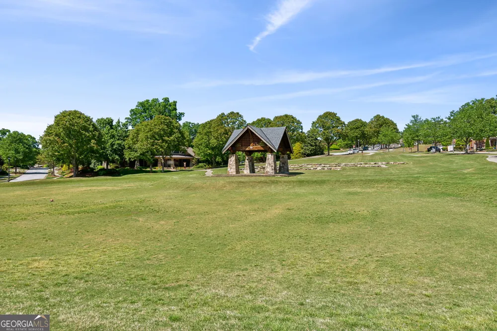 7013 River Rock DR Flowery Branch, GA 30542