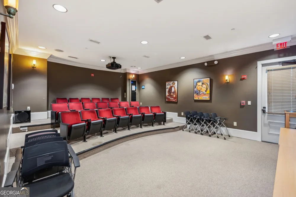 7013 River Rock DR Flowery Branch, GA 30542