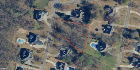 0 Azalea DR