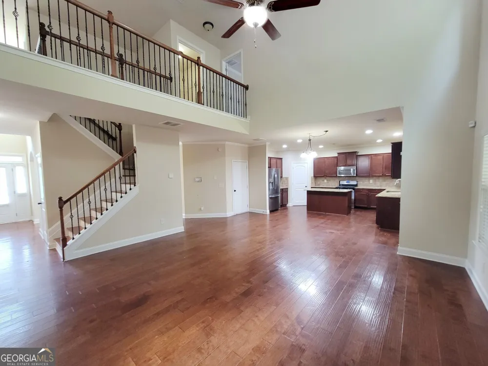 1471 Primrose Park RD Sugar Hill, GA 30518