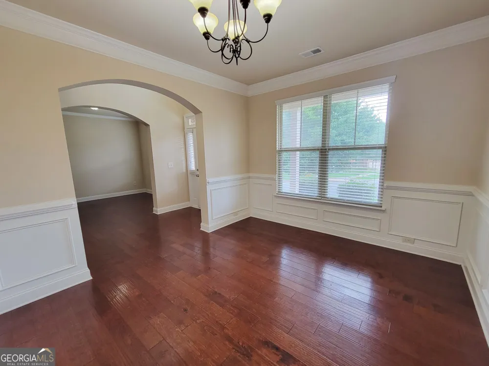1471 Primrose Park RD Sugar Hill, GA 30518