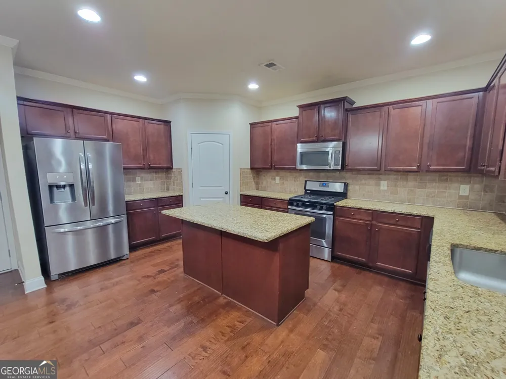 1471 Primrose Park RD Sugar Hill, GA 30518