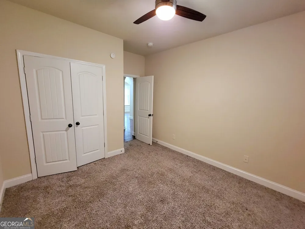 1471 Primrose Park RD Sugar Hill, GA 30518